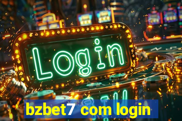 bzbet7 com login